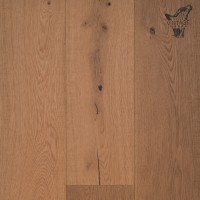Паркетная доска Esco  Harfa Vintage Natural