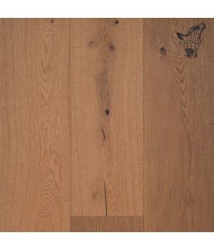 Паркетная доска Esco  Harfa Vintage Natural
