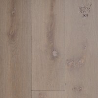 Паркетная доска Esco  Harfa Vintage Smoked white