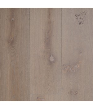 Паркетная доска Esco  Harfa Vintage Smoked white