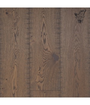 Паркетная доска Esco  Harfa Vintage Stone grey