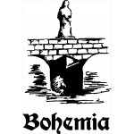 Bohemia