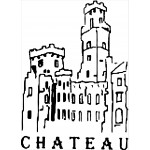 Chateau