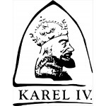 Karel IV