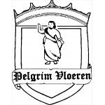 Pelgrim