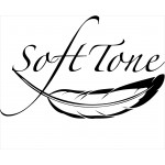 Soft Tone