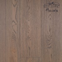 Паркетная доска Esco Moravia Stone grey