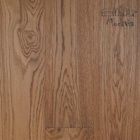 Паркетная доска Esco Moravia Walnut