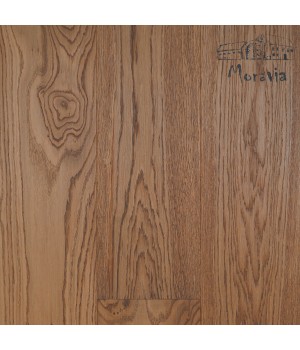 Паркетная доска Esco Moravia Walnut