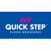 QUICK-STEP