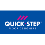 Виниловый ламинат Quick-Step 