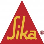 Официальный сайт цены и прайс  Sika - Cика Украина