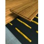 Подложка под  паркетную доску Sika Layer 03