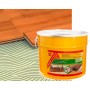 Клей для паркета SikaBond 54 parquet