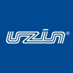 Клей для паркета и фанеры  Uzin