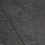 Винил AMBIENT CLICK AMCL40035 Сланец черный