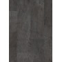 Винил AMBIENT CLICK AMCL40035 Сланец черный
