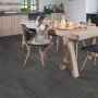 Винил AMBIENT CLICK AMCL40035 Сланец черный