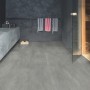 Винил AMBIENT CLICK  AMCL40051 Бетон темно-серый