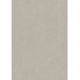 Винил AMBIENT CLICK AMCL40137 Яркий песочный