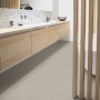 Винил AMBIENT CLICK AMCL40137 Яркий песочный