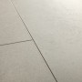Винил AMBIENT CLICK AMCL40137 Яркий песочный