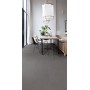 Винил AMBIENT CLICK PLUS | AMGP40138 | Яркий умеренно-серый