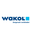 Wakol